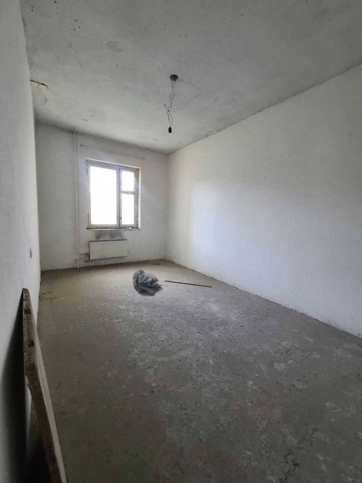 Ул Нукуская  Ойбек