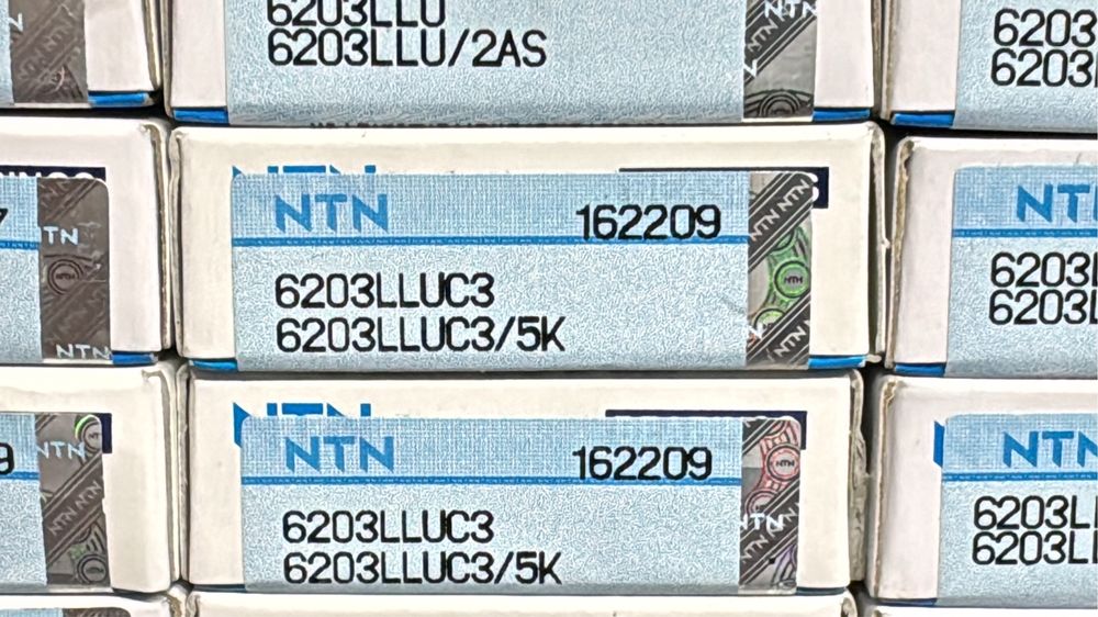 Запчасти на стиральную машинку