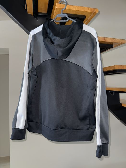 Hanorac NIKE (Nike Force) (original)