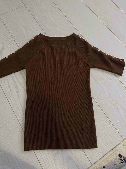 Одежда от 500 тенге