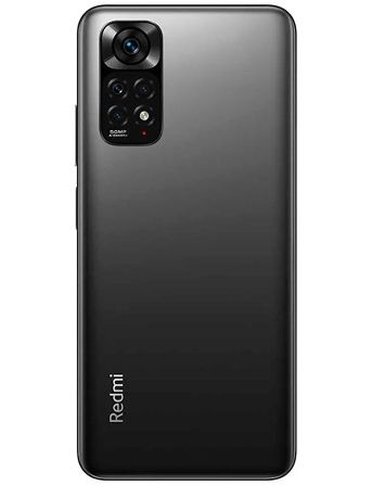 Redmi Note 11 128GB
