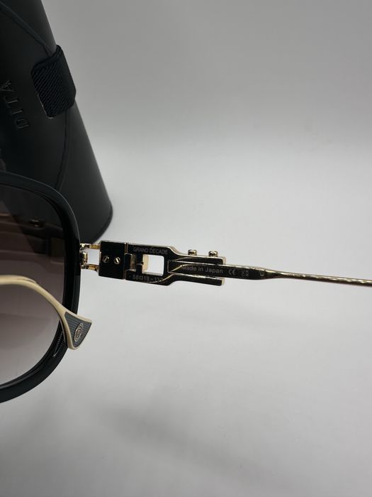 Ochelari DITA Grand Decade