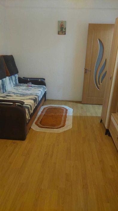 Ofer cameră în gazdă – zona Alexandru cel Bun