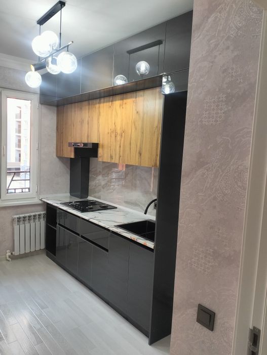 Mebel buyurtma asosida yasaymiz