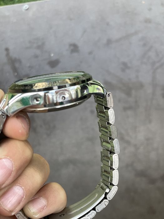 Продам механические часы рабочие