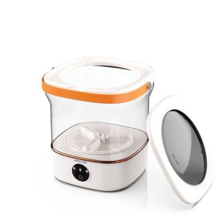 мини стиралка ,mini stiralka