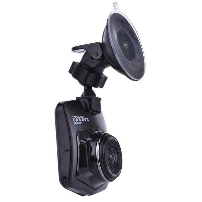 Видеорегистратор / Камера с Full HD 1080p запис