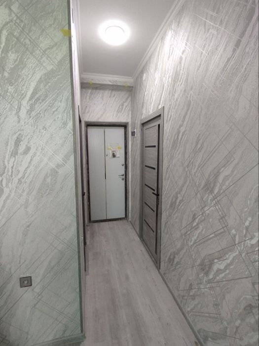 Мирабад куйлюк 3 Хон Сарой евро ремонт 1/4/16