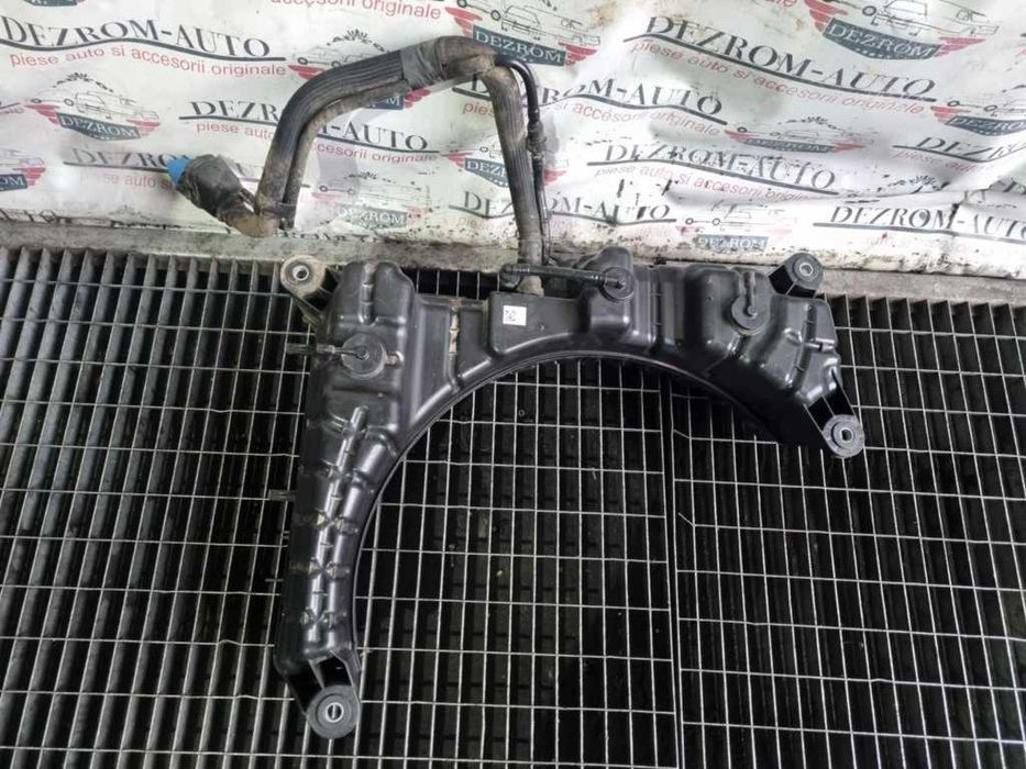 Rezervor AdBlue 172A21120R Renault Express / Dokker 1.5 Blue dCi