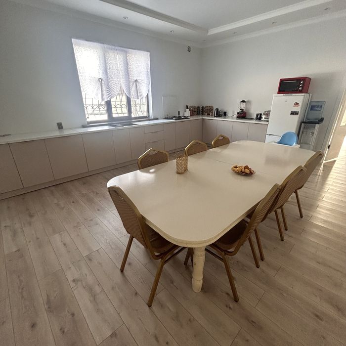 Сдам дом в аренду