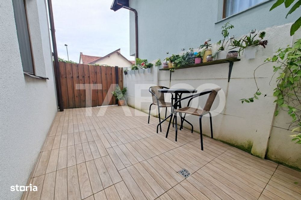 Apartament 3 camere de vanzare balcon terasa pivnita Arhitectilor Lidl