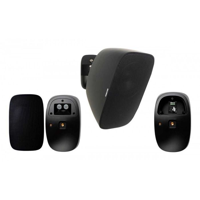 Колонка FONESTAR SONORA-6Tx ( 60 Ват RMS)