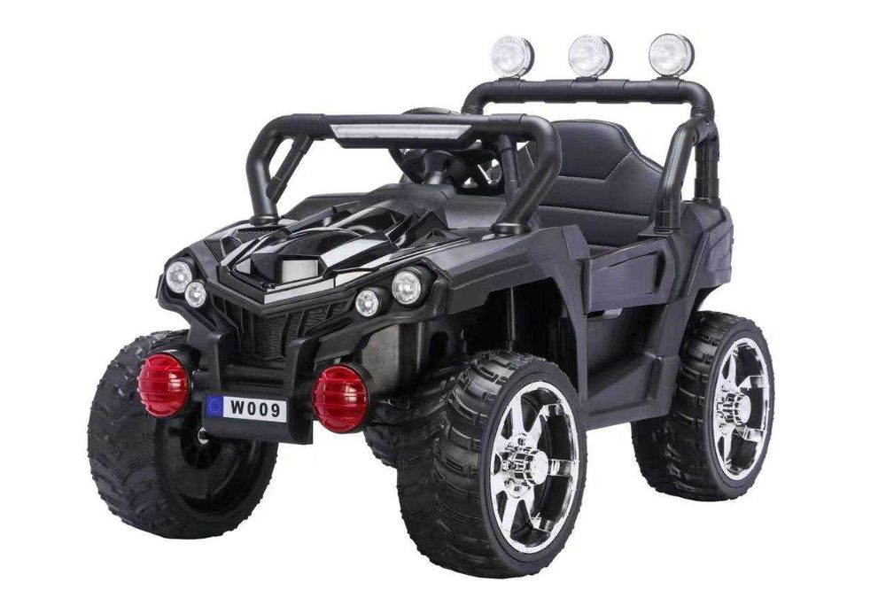 Электромашина детская elektro mashina bollar uchun pultli dostafka bor