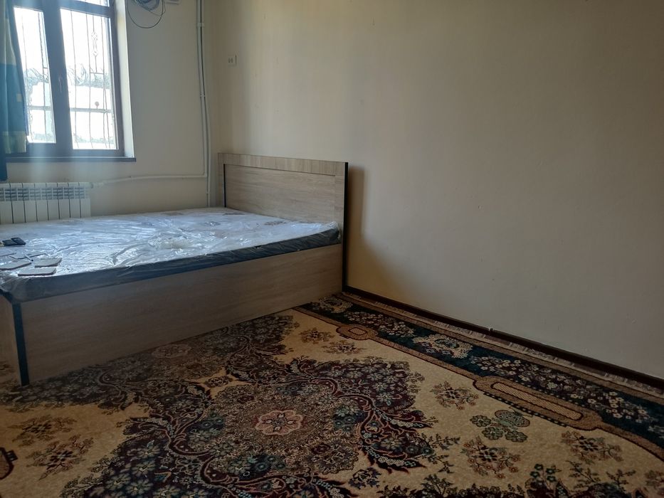 Bir xonali uy ijoraga beriladi
