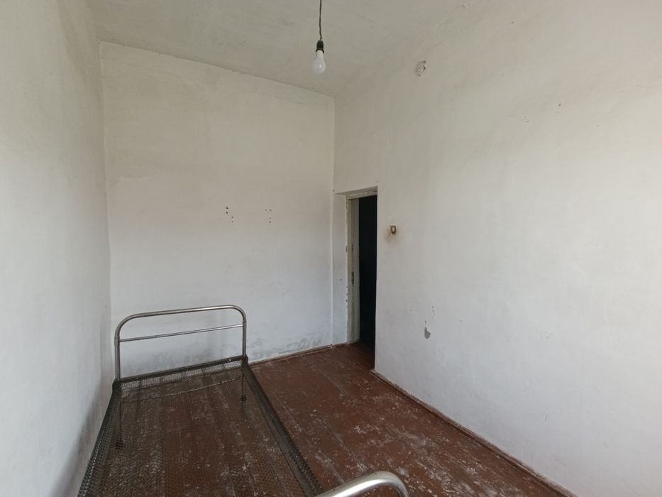 3-xonali uy sotiladi