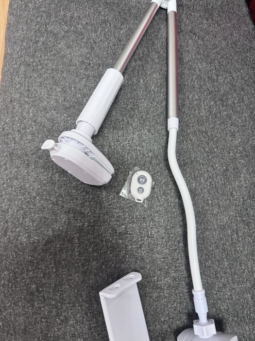 Штатив для телефона