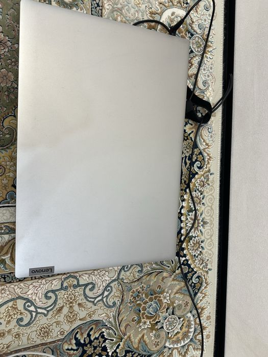Ноутбук Lenovo IdeaPad 3