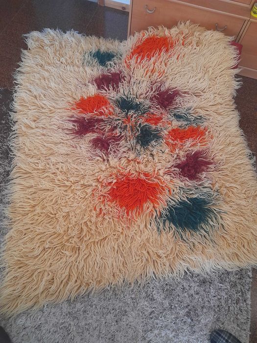 Комплект губер за холна гарнитура