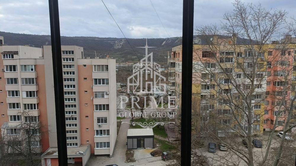 4-стаен в Варна, област-гр.Провадия площ 96 цена 55000