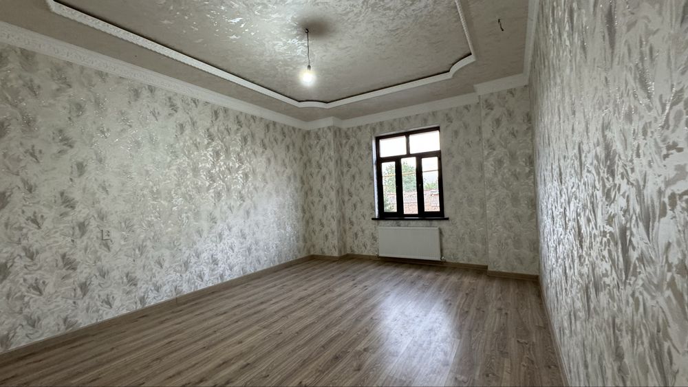 Продам Евроремонт двухэтажный ДОМ  2 qavatli uy sotiladi