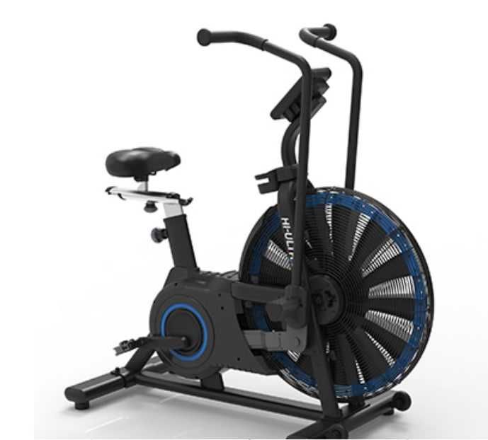 HI-ULTRA Airbike HB005