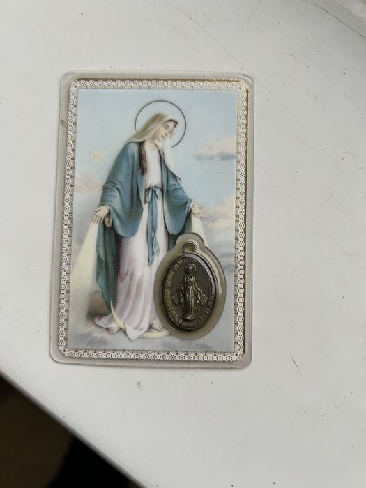 Медалион /////////