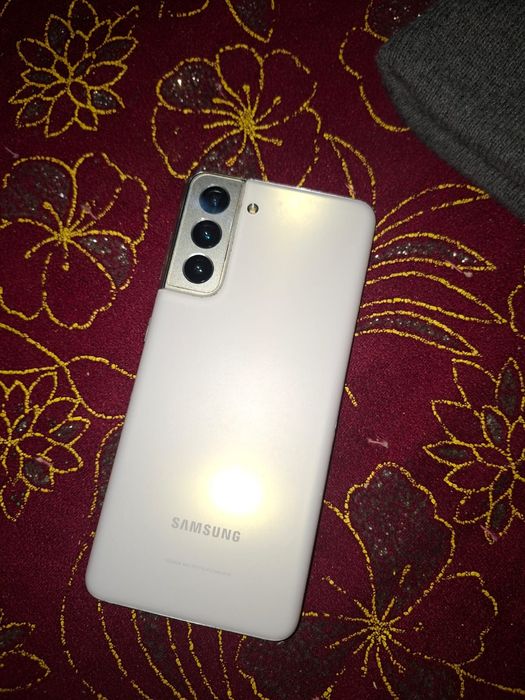 Самсунг s21 оригинал