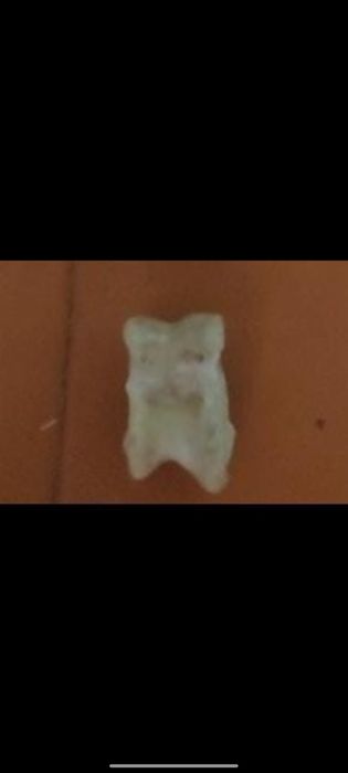 Асық асык асыық asik