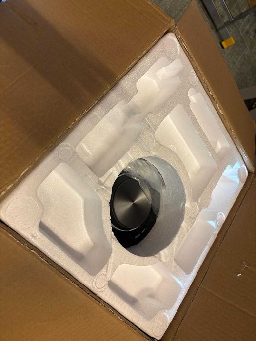 Boxa portabila Blaupunkt PS10DB