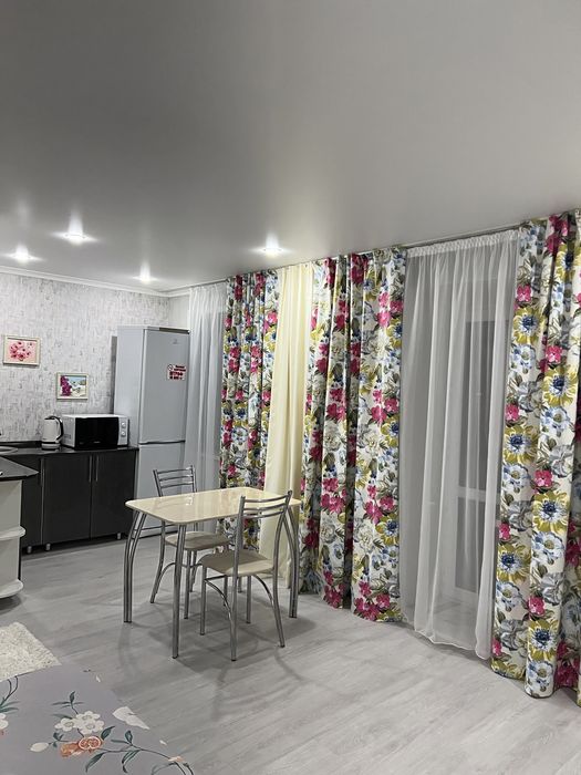 Ночь 8000 сутки 9000