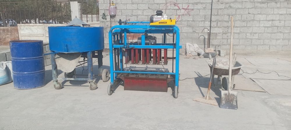 Istanoy avtomat kinopka pul topadigan