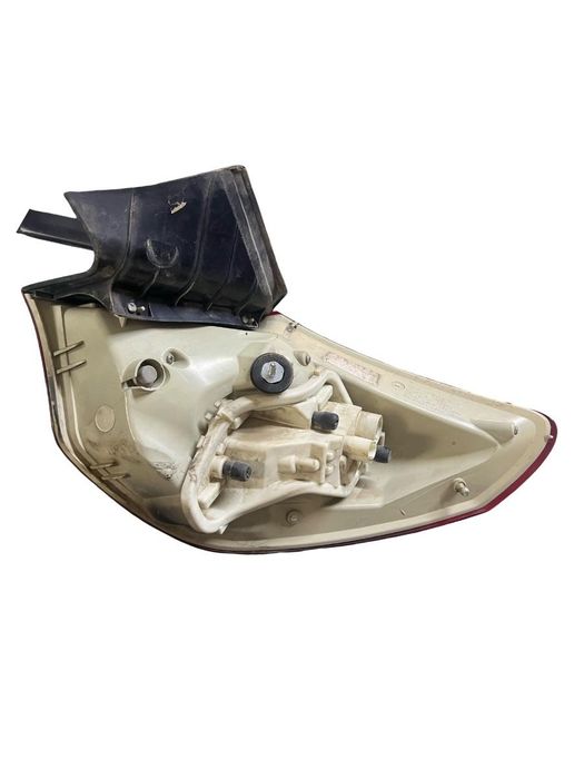 Lampa Spate / Stop Stanga Spate Opel Astra J P10 2009 - 2015