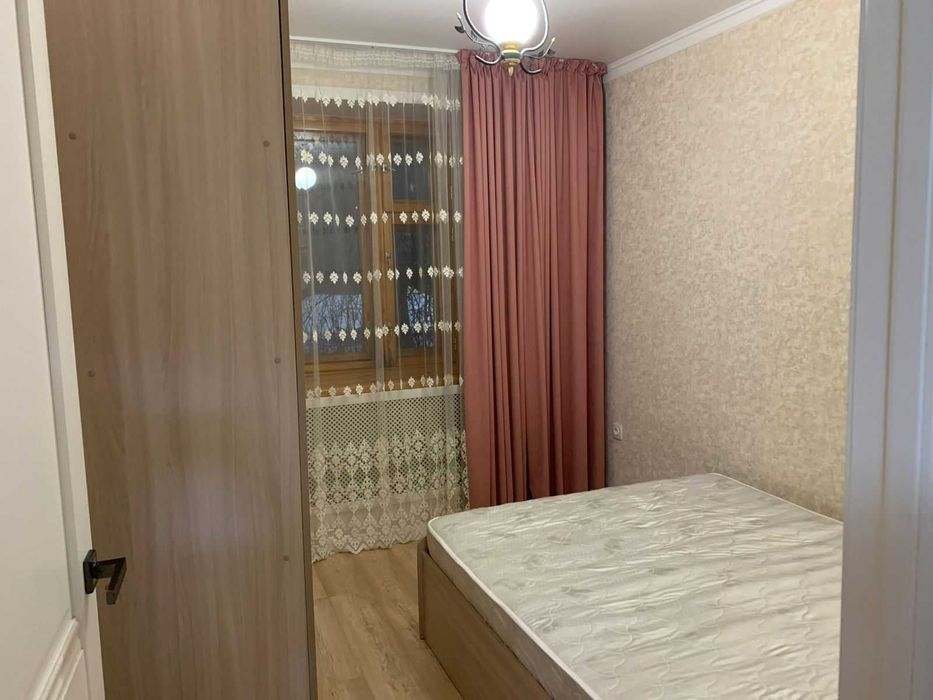 Продается 2 комн квартира Центральный,47