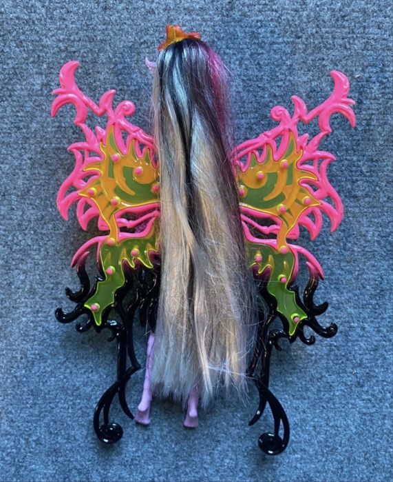 продам БОНИТУ Monster High