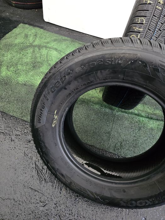 215.70.16 hankook m+s