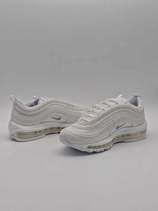 Nike Air Max 97 Оригинални Маратонки