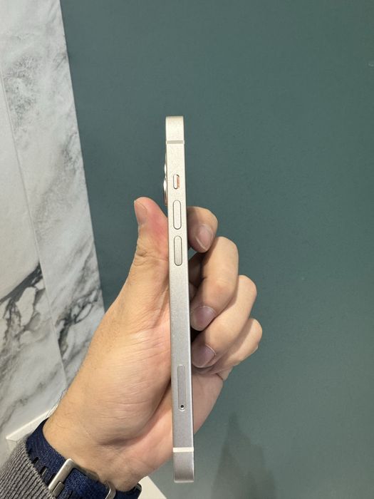 Продается iphone 14