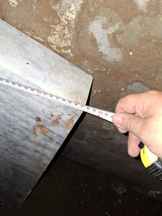 Продам мраморный памятник