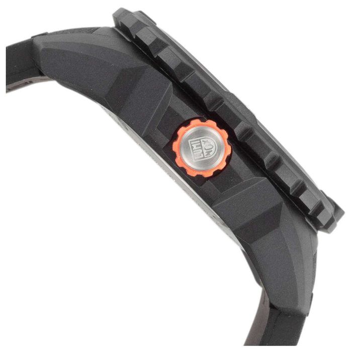 Ceas Luminox XB.3739  Bear Grylls Mountain – Barbati