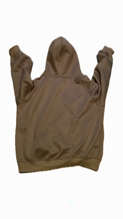 Vand hanorac essential fear of god marime M din bumbac