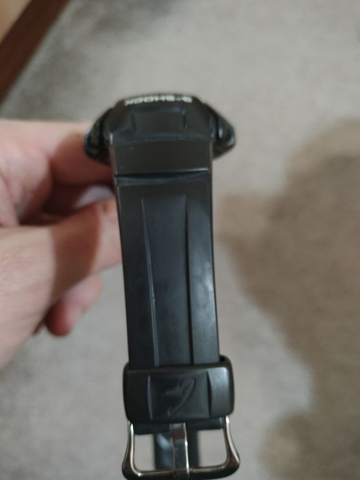 Продам часы G-Shock