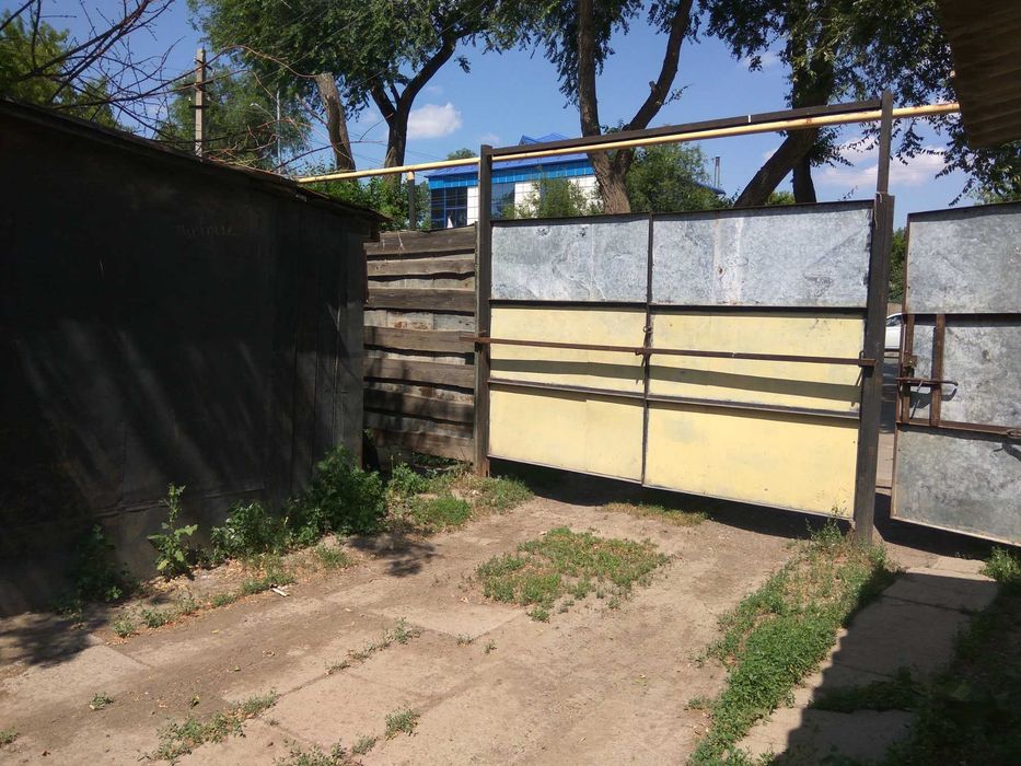 продам дом Сарайшык/Курмангазы