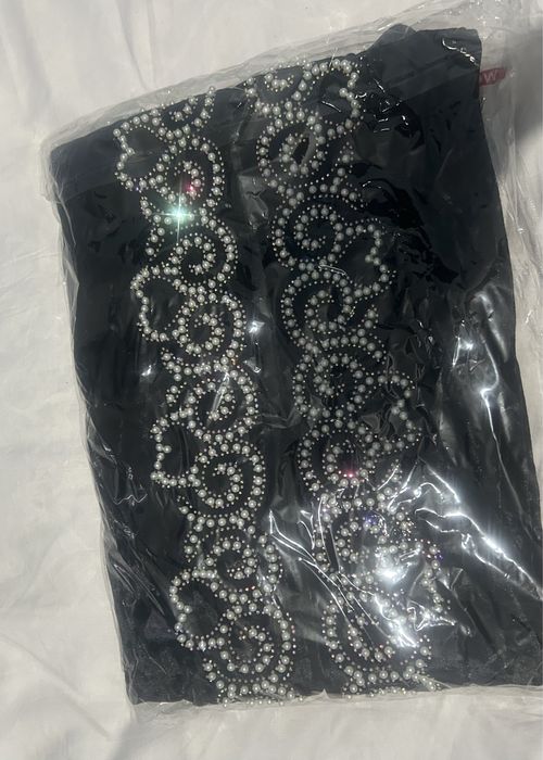 Шапан национальный