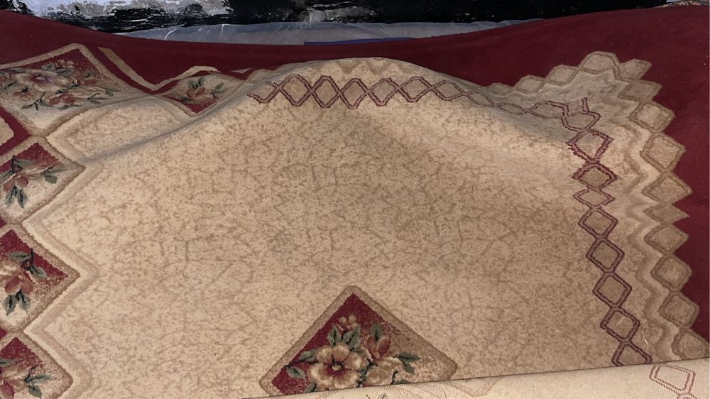 Продам коврики клем