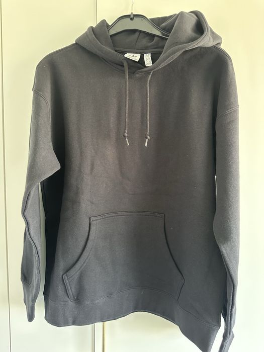 Hanorac Adidas Originals Pentru Femei Marimea S