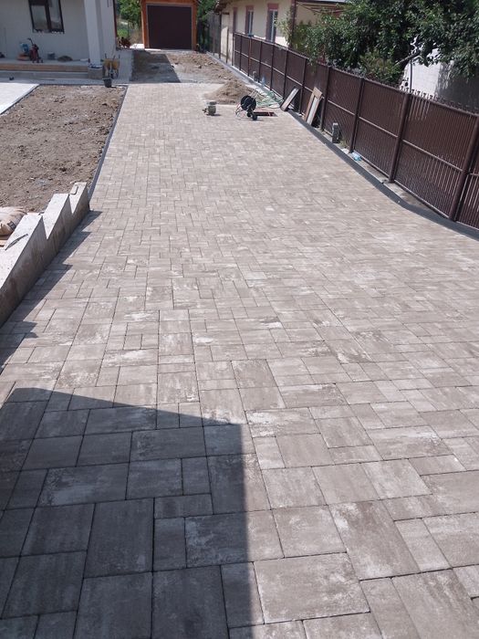 PAVAJE MONTAJ  !!! 076389355patru #BZ#BV#PH# IF