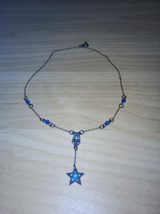 De vanzare lantisoare  dragute