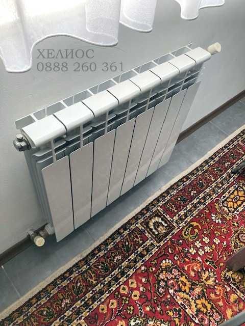 Продава се Къща в с. Енина, Област Стара Загора - 280 кв.м за 1072 €/кв.м - Снимка #4