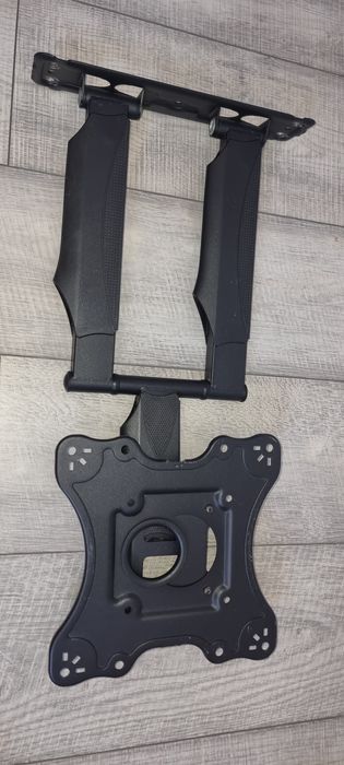 Кронштейн для ТВ