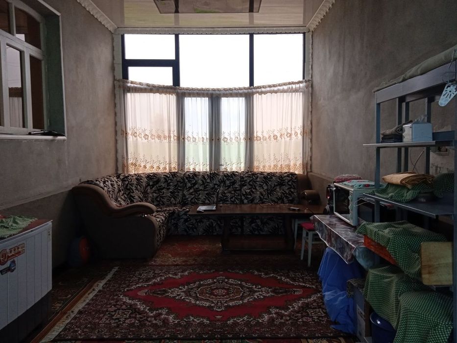 Срочно продаётся коттедж